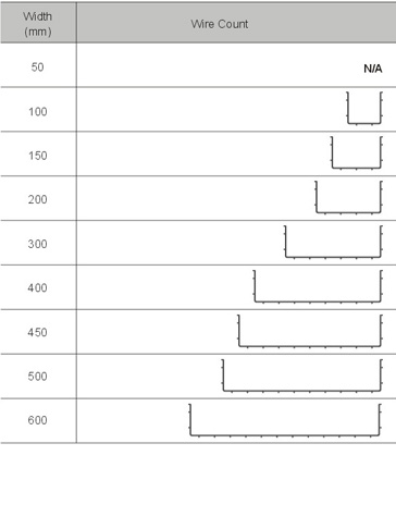 1550436013-0 1550436013-0