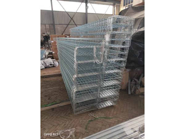 68E5732810477F75716F4E26F2FE9529 68E5732810477F75716F4E26F2FE9529