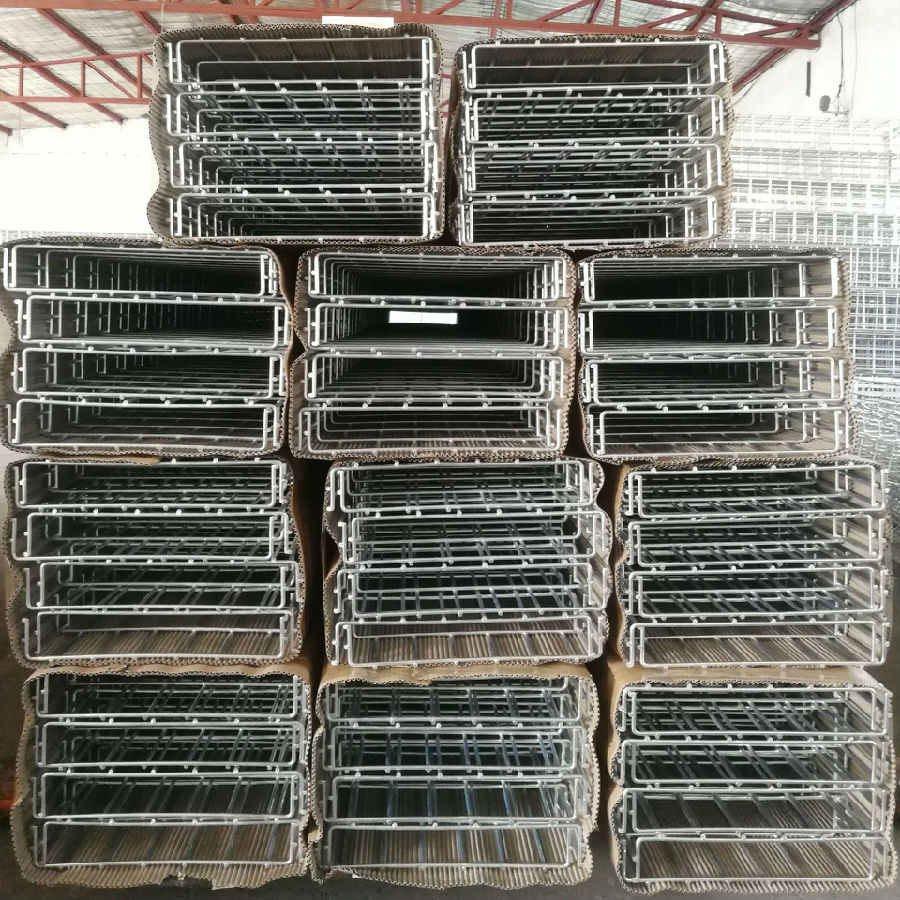 src=http___cbu01.alicdn.com_img_ibank_2019_379_970_12032079973_655299259.jpg&refer=http___cbu01.alicdn src=http___cbu01.alicdn.com_img_ibank_2019_379_970_12032079973_655299259.jpg&refer=http___cbu01.alicdn