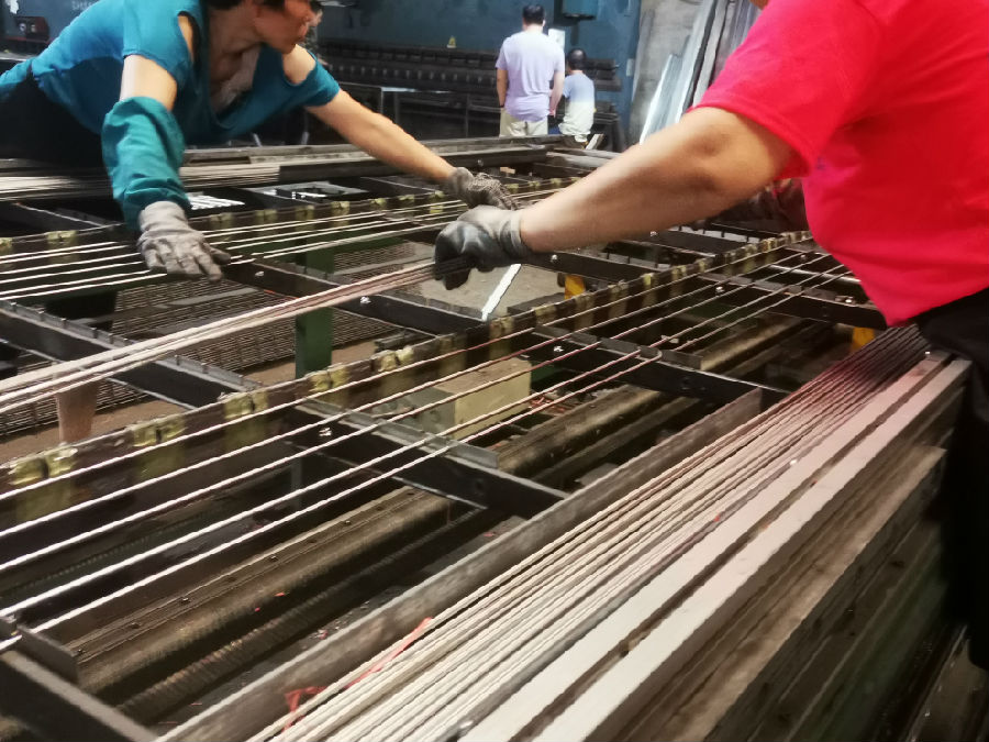 IMG_20200725_165607 IMG_20200725_165607