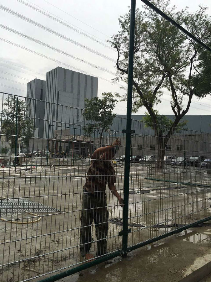 mmexport1473406326596 mmexport1473406326596