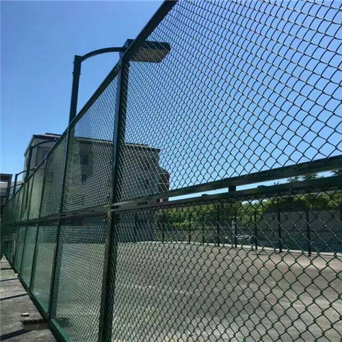 對(duì)外圖片mmexport1473406209211