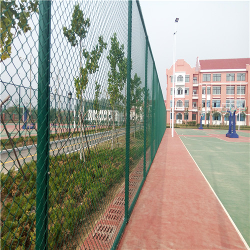 自己照片圖庫(kù)IMG_20161018_113033