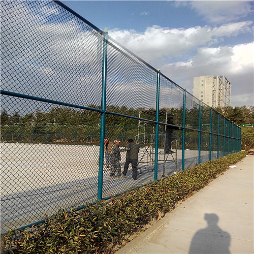 金川5 (1) 金川5 (1)